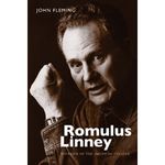 Romulus Linney: Maverick of the Theater