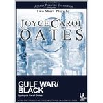 Gulf War/Black
