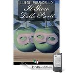 Il gioco delle parti 