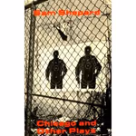 Chicago And Other Plays