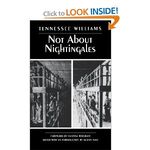 Not About Nightingales
