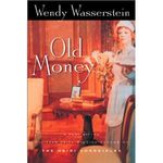 Old Money