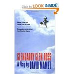 Glengarry Glen Ross