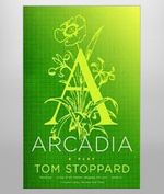 Arcadia