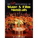 The Virgin Encyclopedia of Stage and Film Musicals