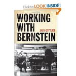 Working with Bernstein