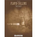 Floyd Collins - Piano/Vocal Selections