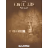 Floyd Collins - Piano/Vocal Selections