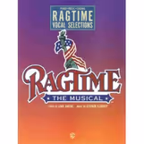 Ragtime The Musical - Vocal Selections