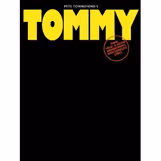 Tommy - Vocal Selections