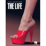 The Life - Vocal Selections