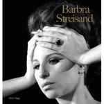 Barbra Streisand