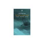 The Coast of Utopia: A Trilogy