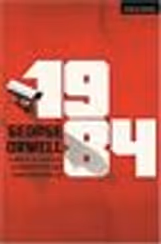 1984: A New Play Created by Robert Icke and Duncan Macmillan