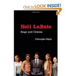 Neil LaBute: Stage and Cinema 