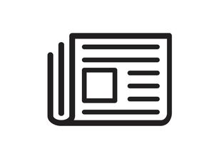 Shy: The Alarmingly Outspoken Memoirs of Mary Rodgers Cover