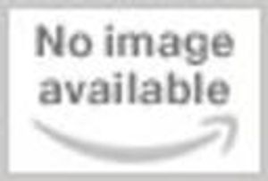 Dearest Lenny: Letters from Japan and the Making of the World Maestro Cover