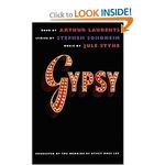 Gypsy