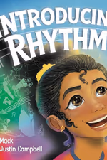 Introducing Rhythm