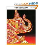 The King and I - Vocal Selections