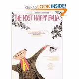 The Most Happy Fella - Vocal Selections