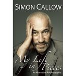 My Life in Pieces