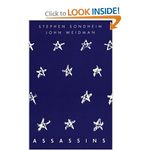 Assasins