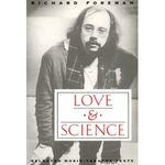 Love & Science