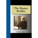 The Master Builder