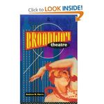 Broadway Theatre