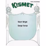 Kismet (Vocal Selections)
