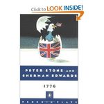 1776: A Musical Play