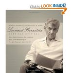 Leonard Bernstein: American Original
