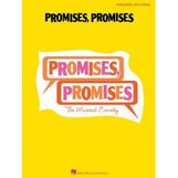 Promises Promises - Vocal Selections