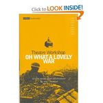 Oh! What a Lovely War