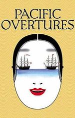 Pacific Overtures