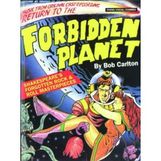 Return to the Forbidden Planet - PVG