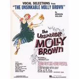 The Unsinkable Molly Brown - Vocal Selections