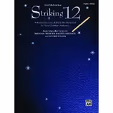 Striking 12 - Vocal Selections