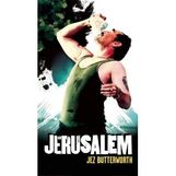Jerusalem