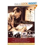 Hugh Martin: The Boy Next Door