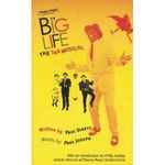 The Big Life - The Ska Musical