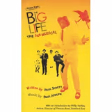 The Big Life - The Ska Musical