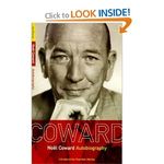 Noel Coward Autobiography