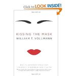 Kissing the Mask: Beauty, Understatement and Femininity in Japanese Noh Theater, with
