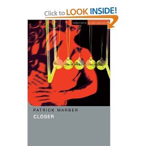 Closer by Patrick Marber