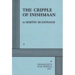 The Cripple of Inishmaan