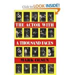 The Actor with a Thousand Faces