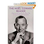 The Noël Coward Reader