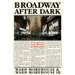 Broadway After Dark